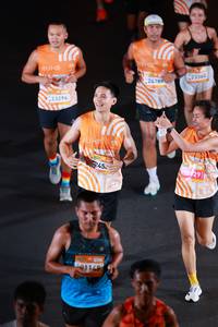 BIB: 23296, 211, 245, 87116, 24788, 23340, 291
                            <button type="button" onclick="openModal(22991355)" class="btn btn-primary btn-sm float-right btn-popup" data-toggle="modal" data-target=".modal-high-quality">
                        <i class="fas fa-shopping-cart"></i> Add to Cart
                    </button>
                                            <button type="button" onclick="isThisMe(22991355, true)" class="btn btn-success btn-sm float-right btn-popup btn-isme hidden" data-toggle="tooltip" data-placement="bottom" title="นี่คือรูปของคุณใช่ไหม คลิกที่นี่เพื่อเอาเข้าอัลบั้ม">
                        <i class="fas fa-plus"></i> Add to album
                    </button>
                    <button type="button" onclick="isThisMe(22991355, false)" class="btn btn-warning btn-sm float-right btn-popup btn-isnotme hidden">
                        <i class="fas fa-ban"></i> Remove from album
                    </button>